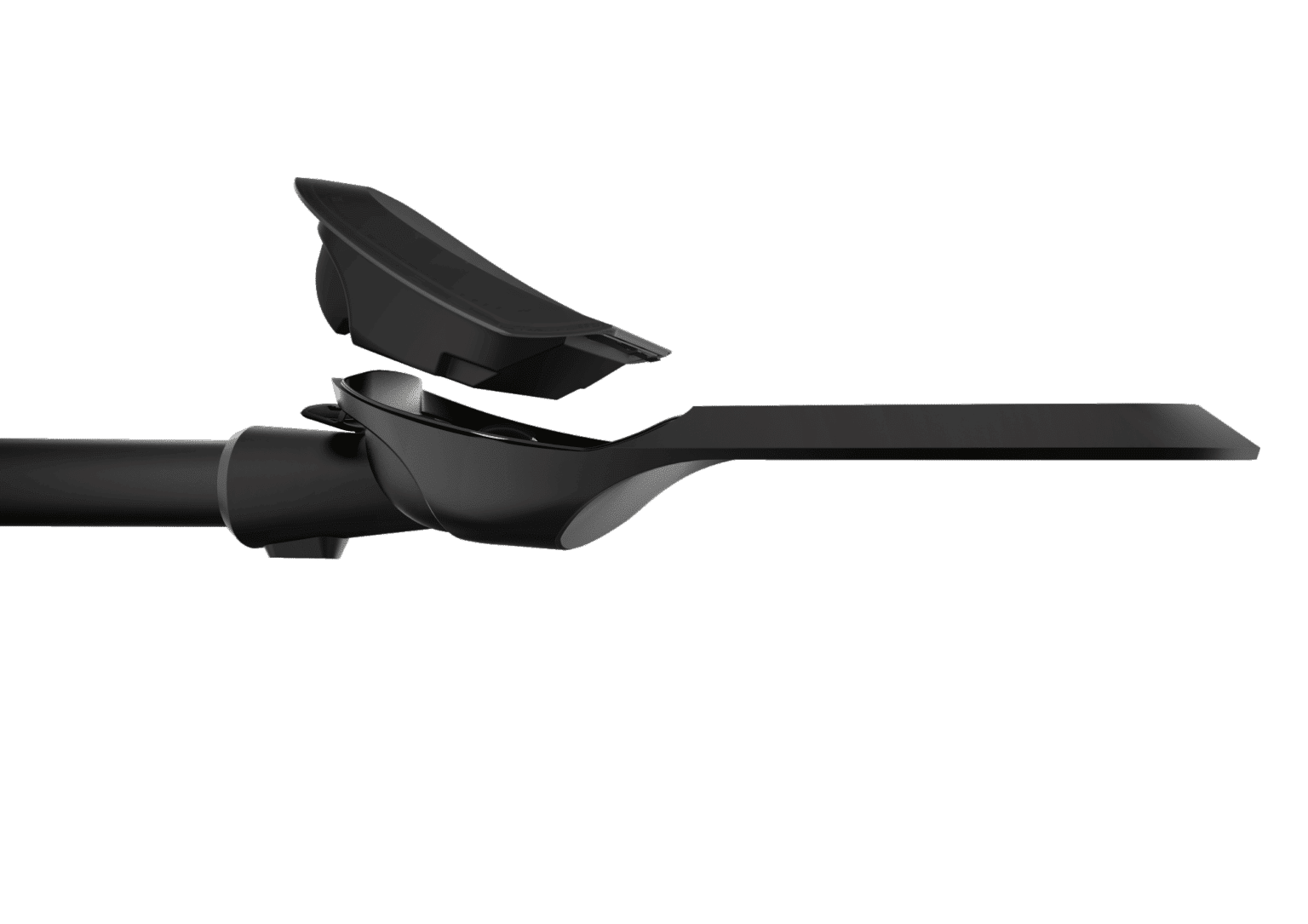 CHZ MNL Assembly Main.564.v2_transparent CHZ MNL Assembly Main.564.v2_transparent